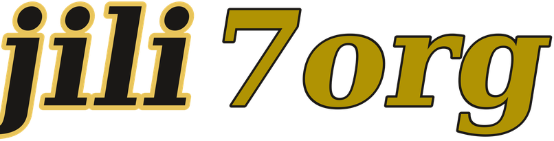 jili7org logo