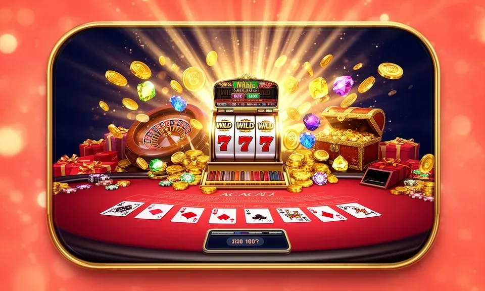 jili7org Bonus