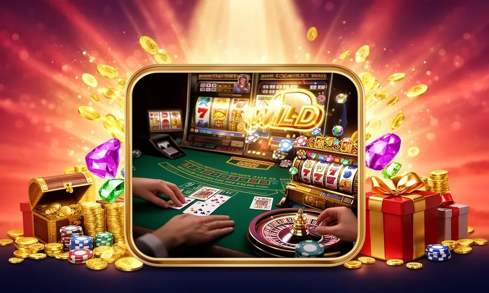 jili7org Crash Cash Ladder