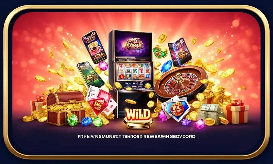 jili7org Baccarat Live Prestige at jili7org