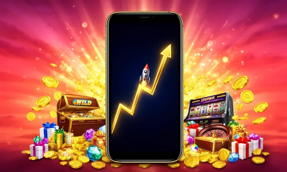 jili7org Perya Game Hall – Classic Street Games, Online